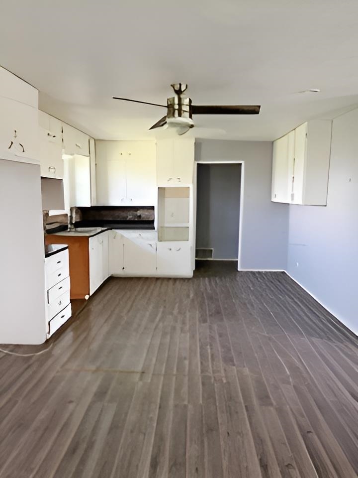 18032 Road I, Liberal, KS 67901