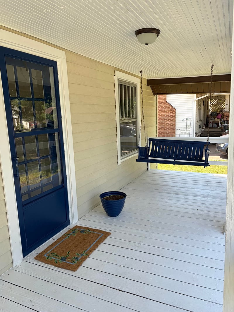 1902 Loomis , Winfield, KS 67156
