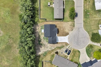 4612 S Edwards Cir, Wichita, KS 67217