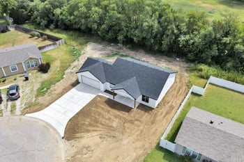 4612 S Edwards Cir, Wichita, KS 67217