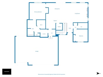 12006 E Bonita, Wichita, KS 67207