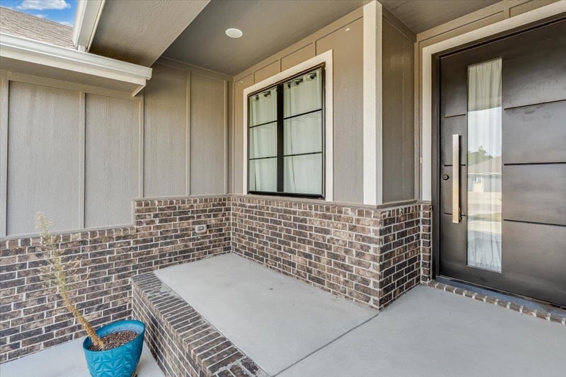 12006 Bonita , Wichita, KS 67207