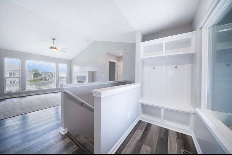902 St Andrew Ct, Goddard, KS 67052
