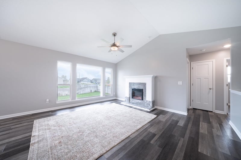 902 St Andrew Ct, Goddard, KS 67052