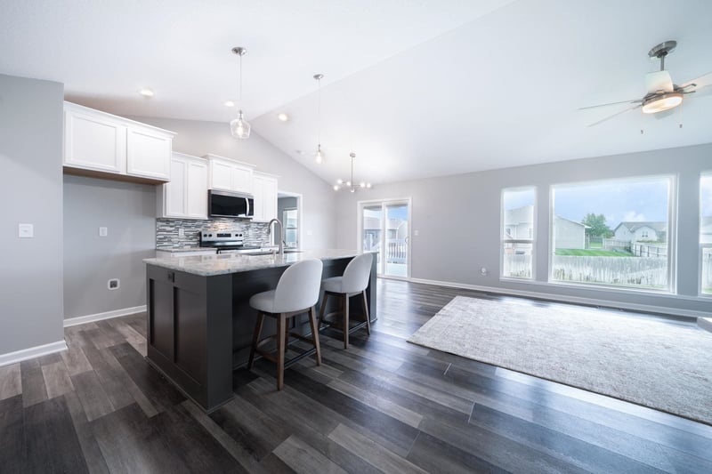 902 St Andrew Ct, Goddard, KS 67052