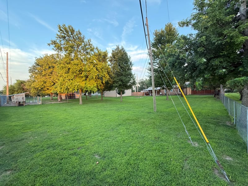 850 41st , Wichita, KS 67217