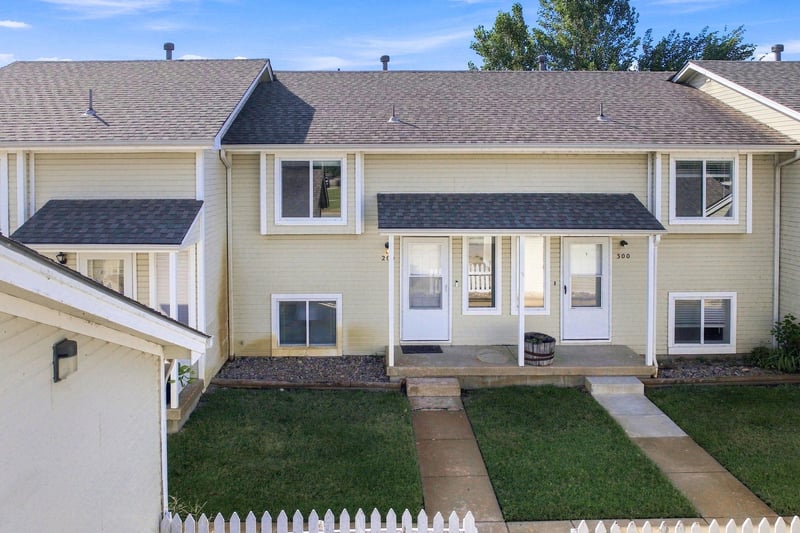 5504 Gold St #200, Wichita, KS 67217