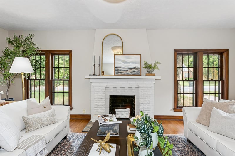 1506 Woodrow Ave, Wichita, KS 67203