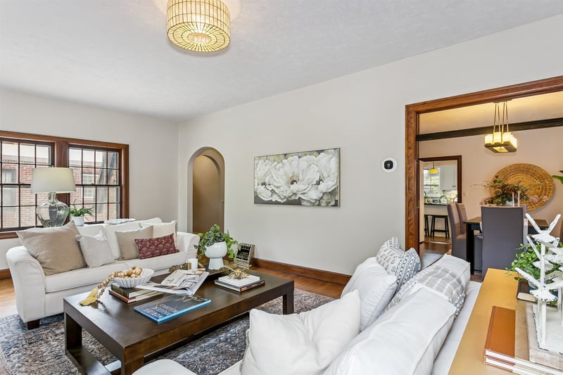 1506 Woodrow Ave, Wichita, KS 67203