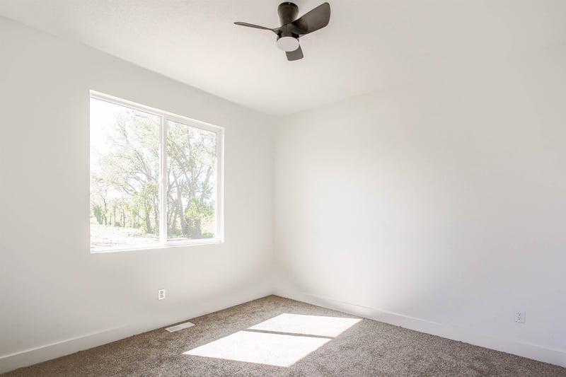 195 Arbor Valley Way, Valley Center, KS 67147
