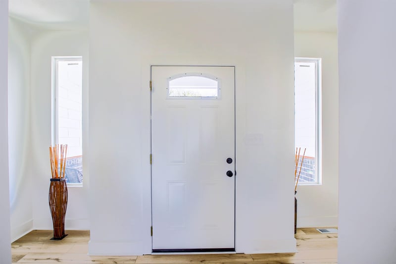 195 Arbor Valley Way, Valley Center, KS 67147
