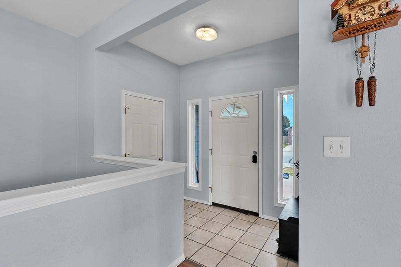 10817 Funston , Wichita, KS 67207