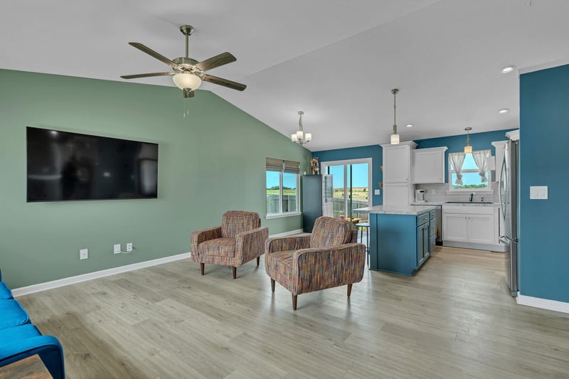 260 Dusk , Rose Hill, KS 67133