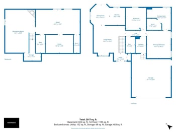 320 Peach Cir, Haysville, KS 67060