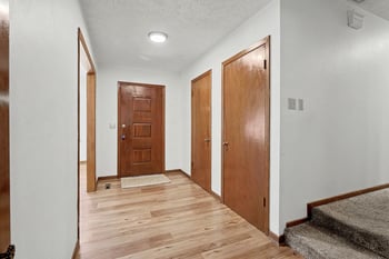 2033 Gow , Wichita, KS 67203