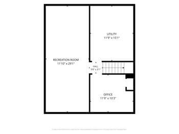 2033 Gow , Wichita, KS 67203