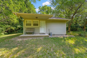 7419 Bittersweet Ln, Andover, KS 67002