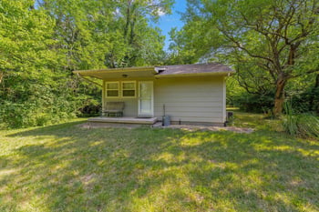 7419 Bittersweet Ln, Andover, KS 67002