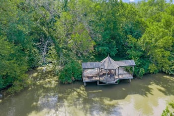 7419 Bittersweet Ln, Andover, KS 67002