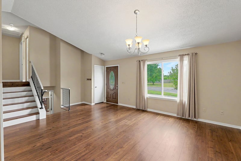3227 Longfellow , Wichita, KS 67226