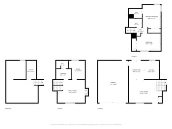 3227 N Longfellow, Wichita, KS 67226