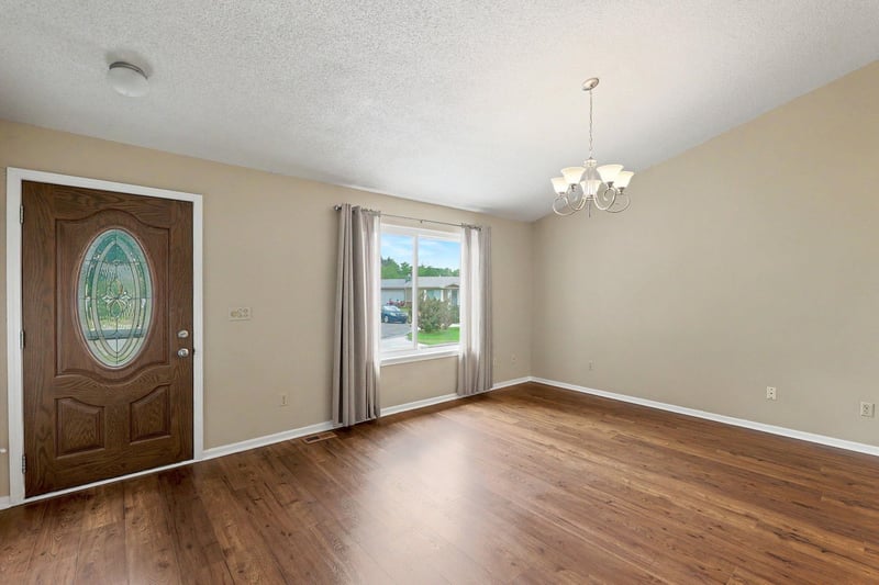 3227 Longfellow , Wichita, KS 67226