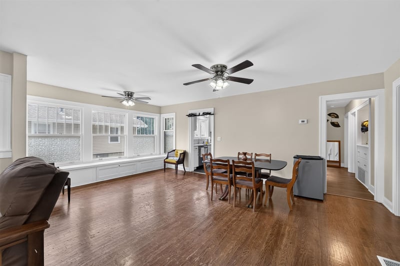 2321 Monroe , Hutchinson, KS 67502