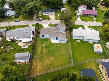 6536 S Marion Dr, Wichita, KS 67217