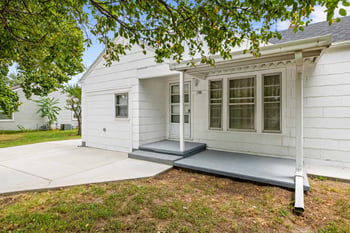 130 S Colorado St, Wichita, KS 67209