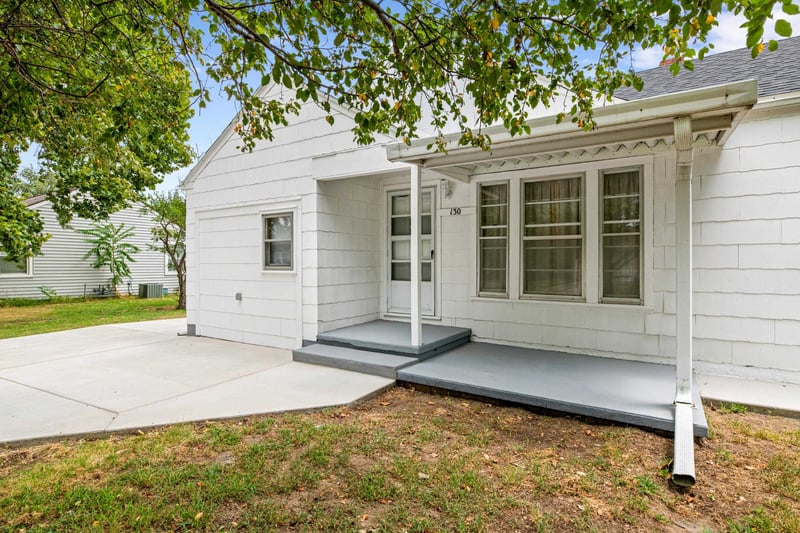 130 Colorado St, Wichita, KS 67209