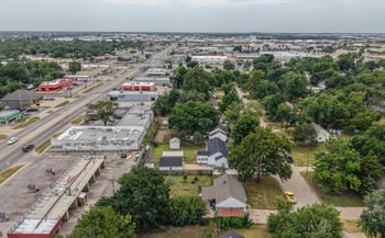 130 S Colorado St, Wichita, KS 67209