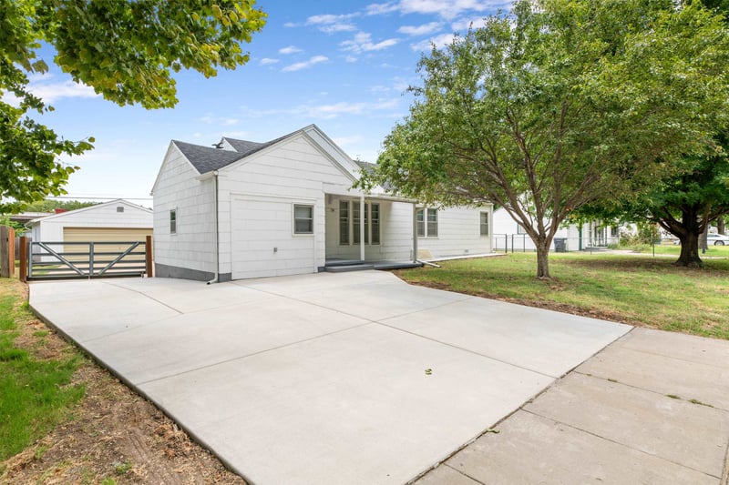 130 Colorado St, Wichita, KS 67209