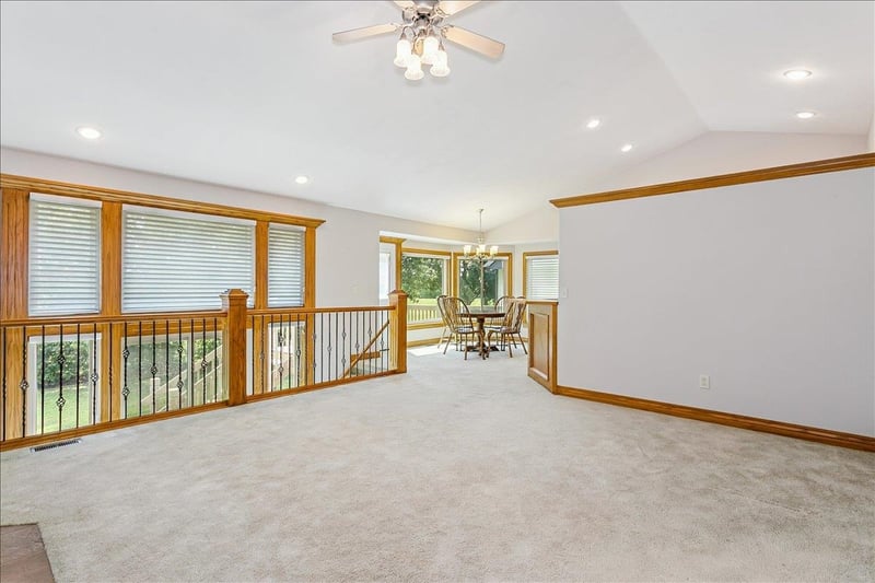 572 Creek Trl, Kechi, KS 67067