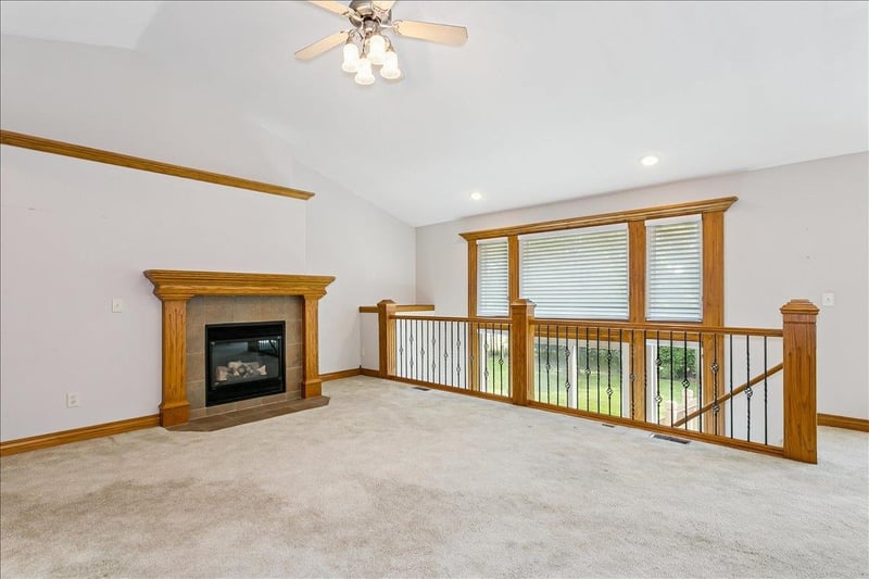 572 Creek Trl, Kechi, KS 67067