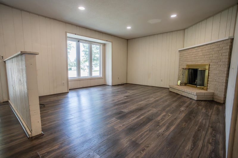 209 Garnett Ct, Garden Plain, KS 67050