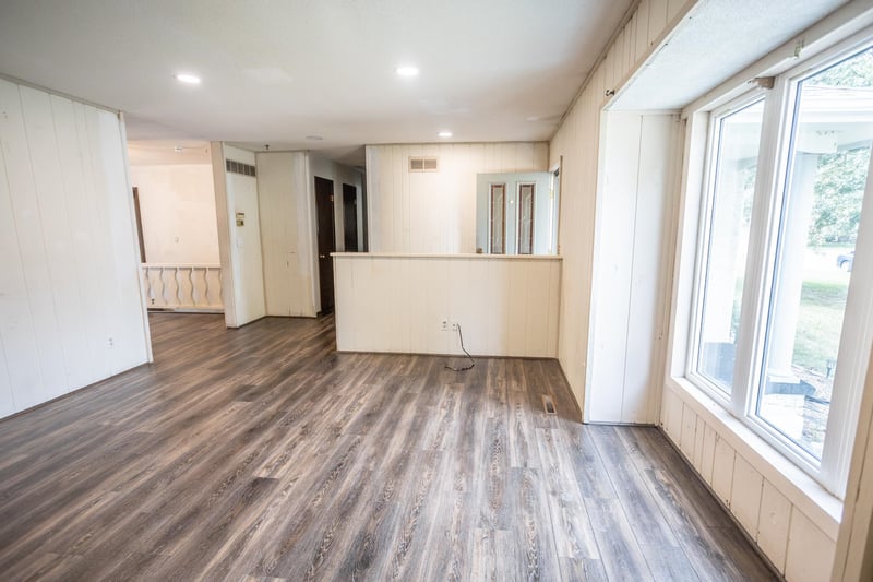 209 Garnett Ct, Garden Plain, KS 67050