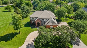 12400 E Meadow, Wichita, KS 67206