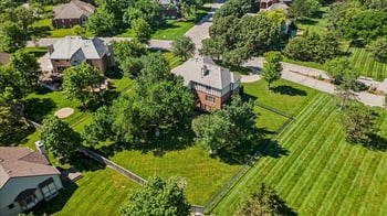 12400 E Meadow, Wichita, KS 67206