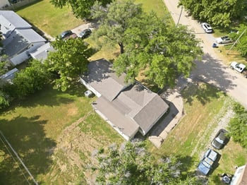 4204 S Bartlow Dr, Wichita, KS 67217