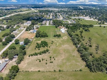1421 E 55th, Wichita, KS 67216
