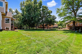 1256 N Hickory Creek Ct, Wichita, KS 67235