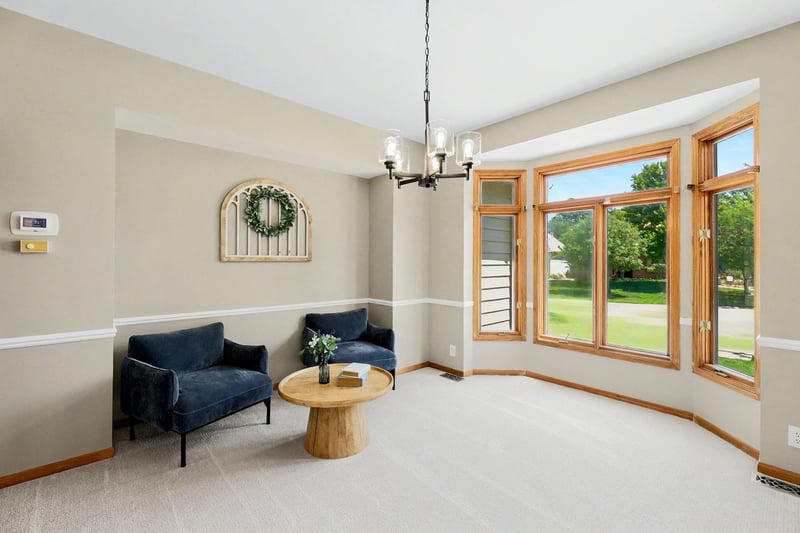 1256 N Hickory Creek Ct, Wichita, KS 67235