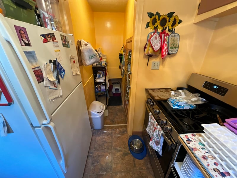 3022 Elm , Wichita, KS 67203