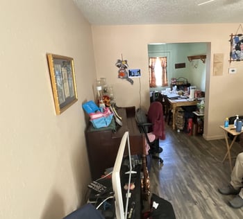 3022 W Elm, Wichita, KS 67203