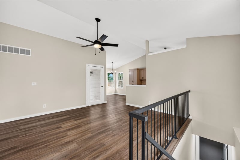 2219 Basswood Ct, Derby, KS 67037