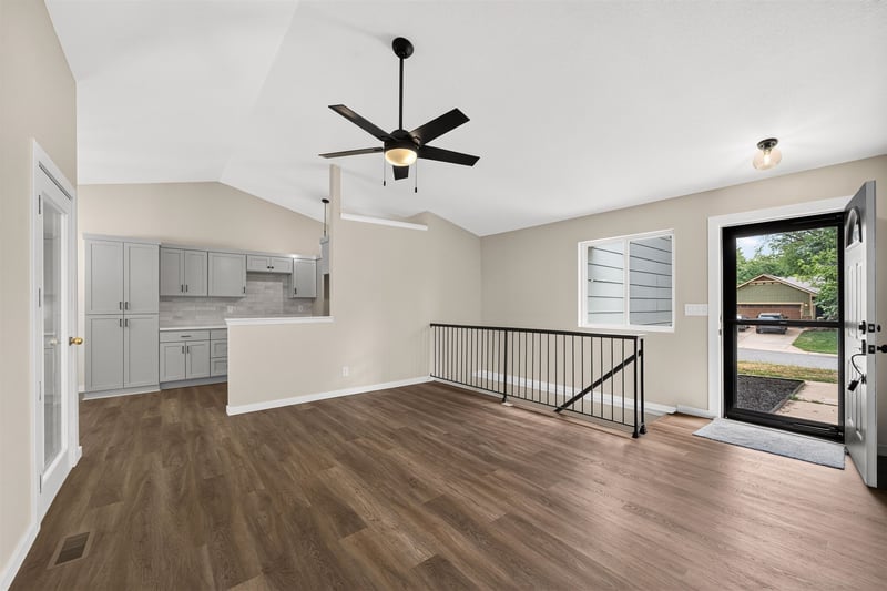 2219 Basswood Ct, Derby, KS 67037