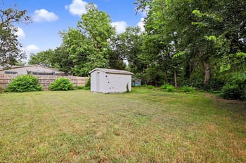 1616 E Funston, Wichita, KS 67211