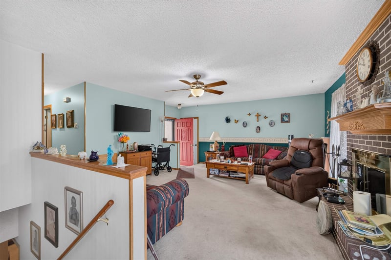 3933 32nd St S, Wichita, KS 67217