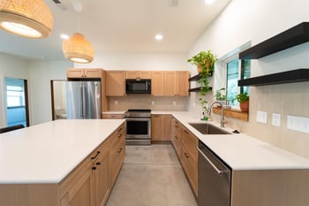 4819 Hillside , Newton, KS 67114