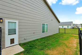 5227-5229 Cypress St, Bel Aire, KS 67226